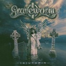 Graveworm - utopia CD