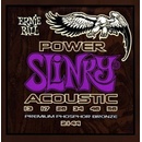 Ernie Ball 2144