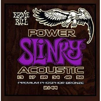 Ernie Ball 2144