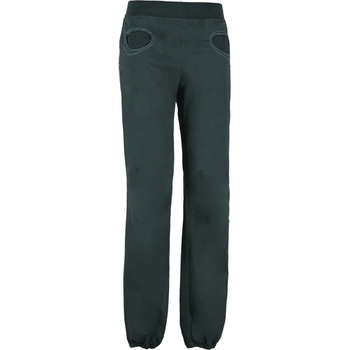 E9 Дамски панталон за катерене E9 Women's Onda Climbing trousers - Slate (109-1500-0513)