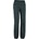 E9 Дамски панталон за катерене E9 Women's Onda Climbing trousers - Slate (109-1500-0513)