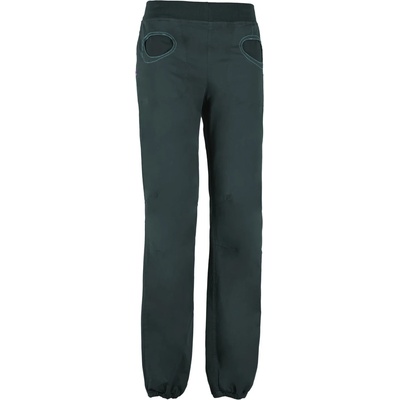 E9 Дамски панталон за катерене E9 Women's Onda Climbing trousers - Slate (109-1500-0513)