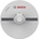 Bosch 2608594507