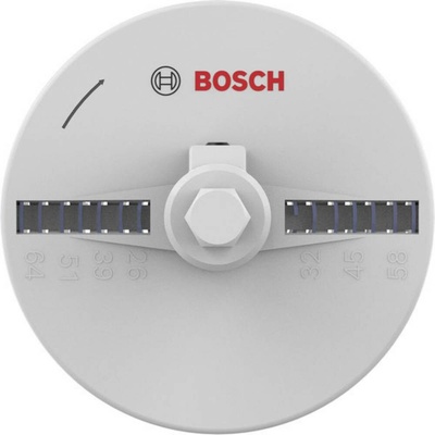 Bosch 2608594507