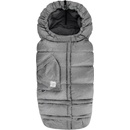7 A.M. Enfant 212 Evolution Print Stella