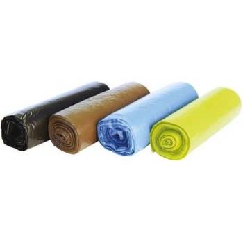 ARGO Pytle na třídění odpadu 20µm 60 l 4x10 ks