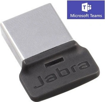 jabra link 370 - Heureka.cz