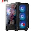 Lynx Dynamo Eclot 10463162