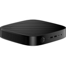 HP Thin Client T550 5H0X3EA