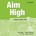 Aim High Level 1: Class Audio CD