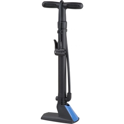 Pro-T s duální hlavou 88