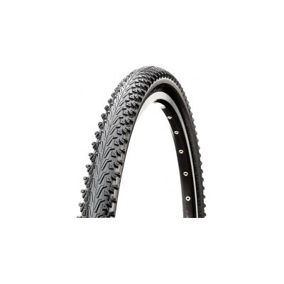 CST Control Plus Eco C1436 700x42C 44-622