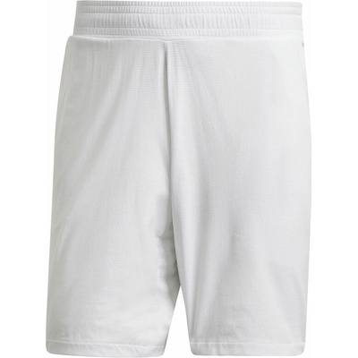 adidas Ergo shorts 7 M white/black