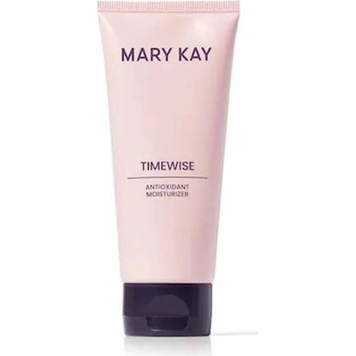 Mary Kay TimeWise Antioxidační hydratační krém/gel s 3D komplexem Normální/Suchá 88 ml