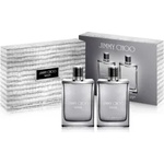 Jimmy Choo Jimmy Choo Man Подаръчен комплект, Тоалетна вода 100ml + Лосион за след бръснене 100ml, мъже