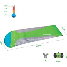 Spokey Ultralight 600