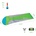 Spokey Ultralight 600