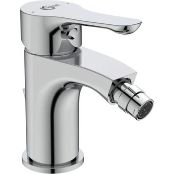 Image 1 of Ideal Standard BC487AA