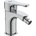 Ideal Standard BC487AA