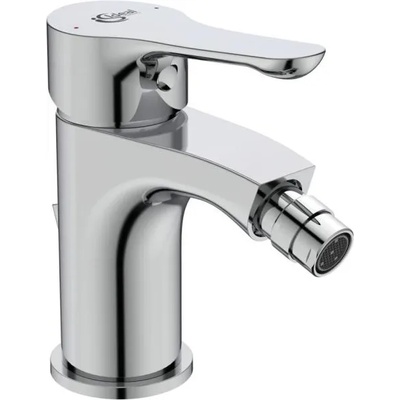 Ideal Standard BC487AA