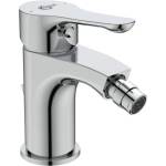 Ideal Standard BC487AA