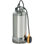 Speroni SXS 1500-DA (101297530)