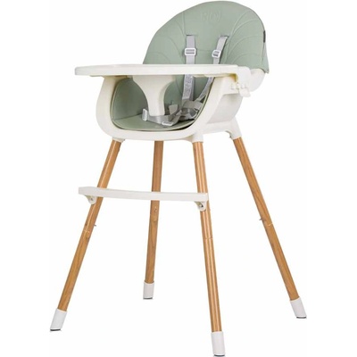 Chipolino Rio 2in1 алое