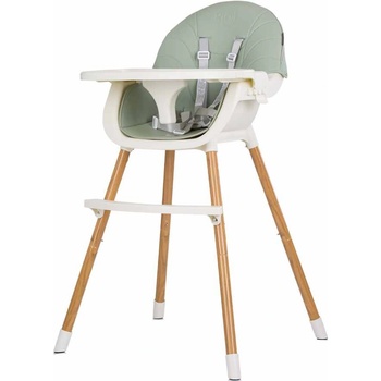 Image 1 of Chipolino Rio 2in1 алое