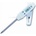 TFA POCKET-DIGITEMP S (30.1013)