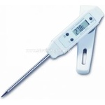TFA POCKET-DIGITEMP S (30.1013)