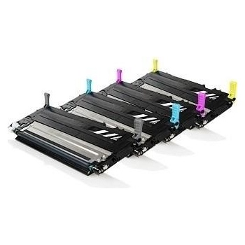 Samsung CLT-P4072C - renovované