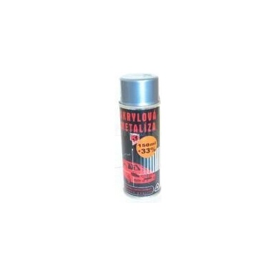 AE AUTOSPREJ 8150 200 ML