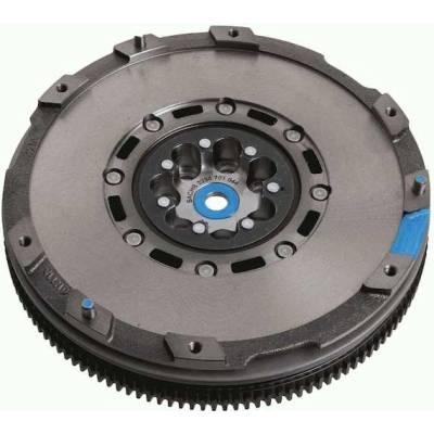 Setrvačník SACHS 2294 701 044 SA 2294701044