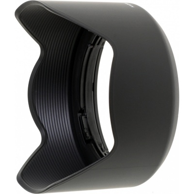 Tamron HA056