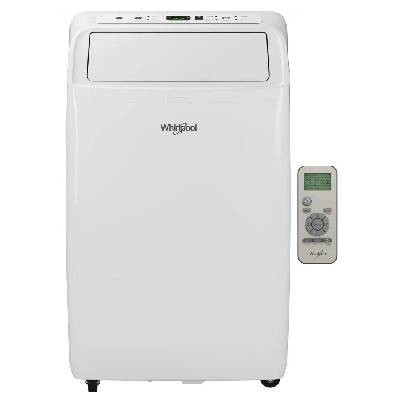 Whirlpool PACF29CO W