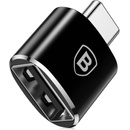 Baseus CATOTG-01 Adaptér z USB-A na USB-C
