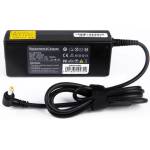 Acer Acer, 45W/19V/2.37A, букса - 5.5mm 1.7mm (CHAR0011)
