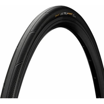 Continental Ultra Sport 3 SL 700x28C kevlar