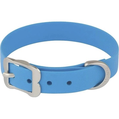 Red Dingo obojek Vivid PVC