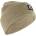 Heber Peak Зимна шапка (beanie) Heber peak SylvaHe. Hat Beanie - Rocks / Melange - размер One Size (904-2106-0911)