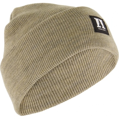 Heber Peak Зимна шапка (beanie) Heber peak SylvaHe. Hat Beanie - Rocks / Melange - размер One Size (904-2106-0911)