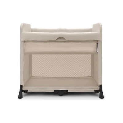 bugaboo Stardust Desert Taupe