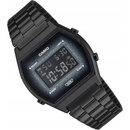 Casio B640WBG-1B