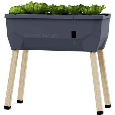 Gusta Garden GG-101A20