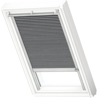 VELUX FSC PK06 1170K sivá