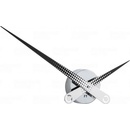 Future Time FT9630BK Hands 60cm