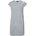 Helly Hansen W thalia xs