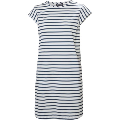 Helly Hansen W thalia xs