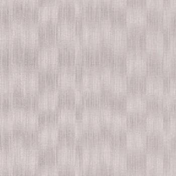 Image 1 of Rasch Тапет за стена нетъкан Home Vision Rasch 862621
