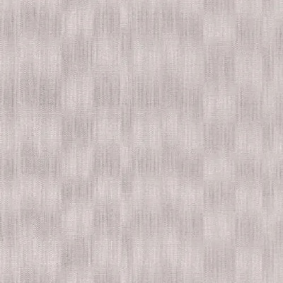 Rasch Тапет за стена нетъкан Home Vision Rasch 862621